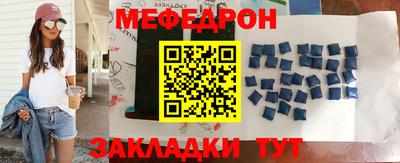 героин Среднеуральск