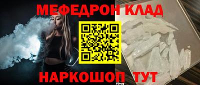героин Среднеуральск