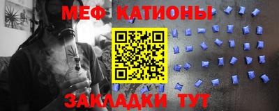 героин Среднеуральск