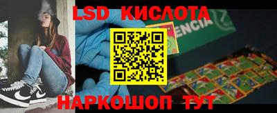 гидра Ставрополь