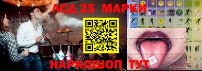 прущие грибы Старая Купавна