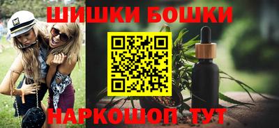 гидра Ставрополь