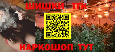 героин Среднеуральск