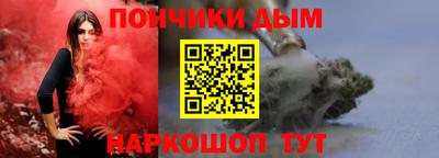 прущие грибы Старая Купавна