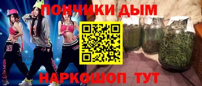 прущие грибы Старая Купавна