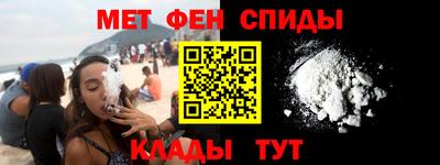 героин Среднеуральск