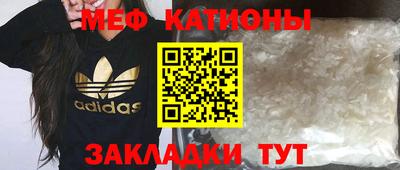 героин Среднеуральск